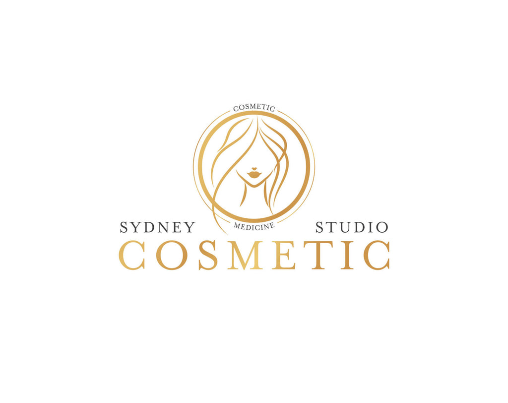 Beauty, skin care and injectable service in Sydney Australia. 